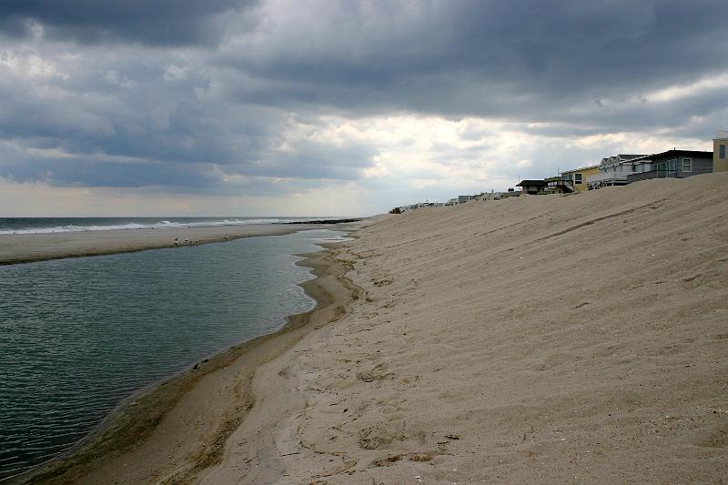 Day161Cumberland beach south.JPG
